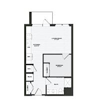 Partner-provided photo for $2520 unit