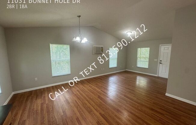 11031 BONNET HOLE DR