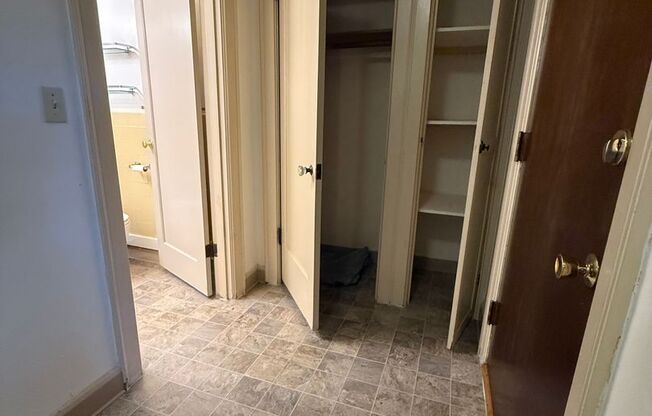 1 bed, 1 bath, 850 sqft, $1,825, Unit 108