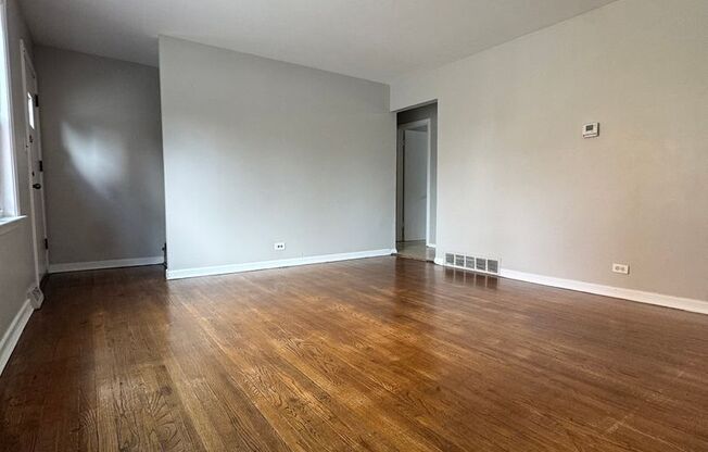 18th Ave Properties LLC
