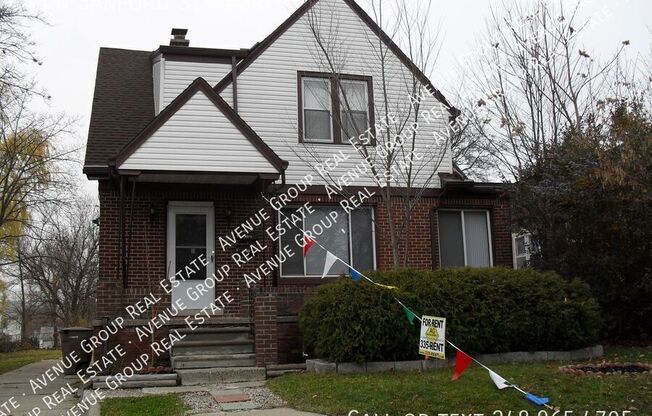 43 N SANFORD ST
