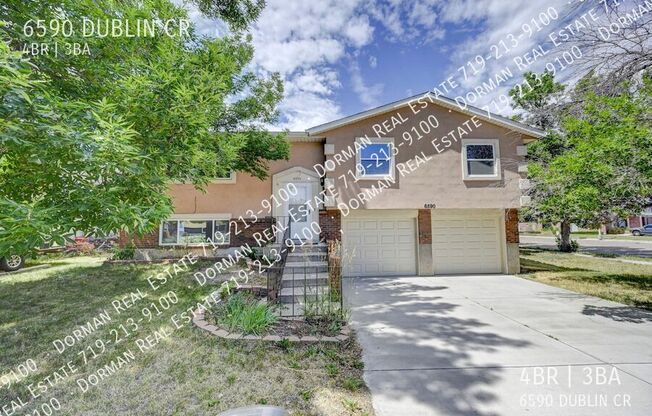 6590 DUBLIN CRES