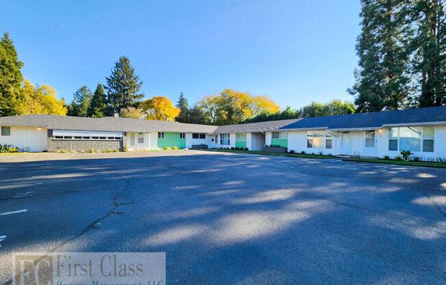 2 beds, 1 bath, 672 sqft, $1,395, Unit 14 / K642