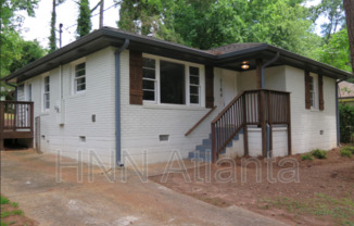 3184 POLLARD ST