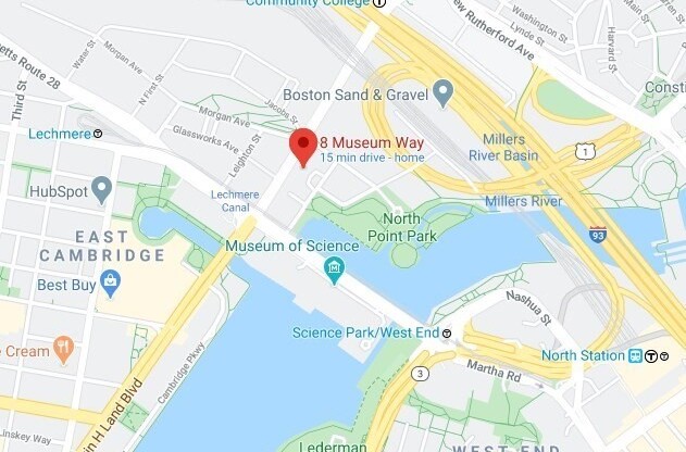 2 beds, 2 baths, 1,036 sqft, $4,500, Unit 805