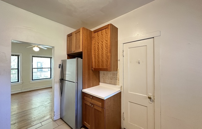 3518 Broadway