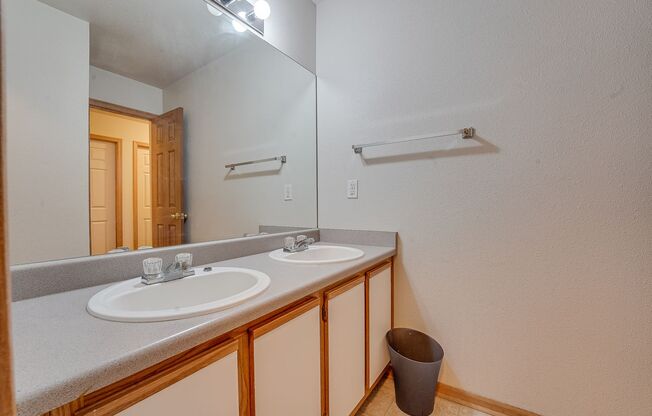Spacious 3-Bedroom, 2-Bath Condo with Prime Location!
