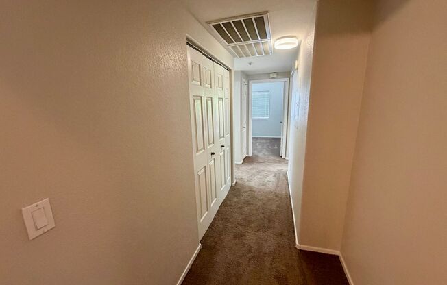 2 beds, 2 baths, $1,550, Unit # 6231
