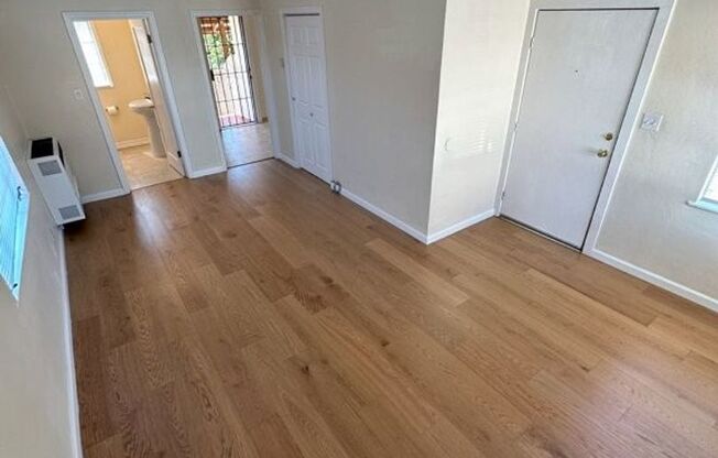 Birch St 21436-21446