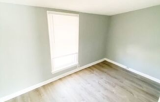 Partner-provided photo for $800 unit