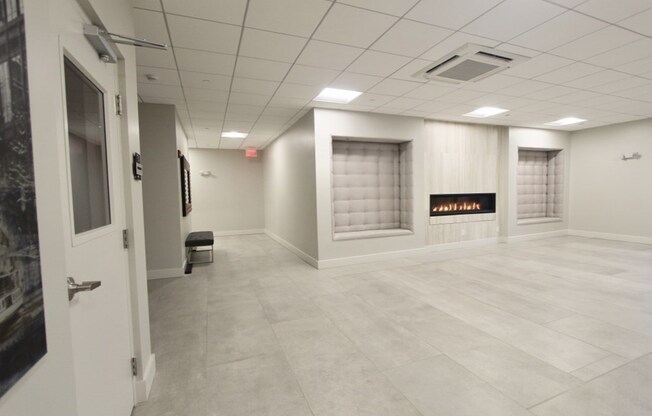 1 bed, 1 bath, 903 sqft, $3,150, Unit 409