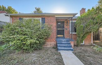 Amazing 3BR, 1BTH in Denver!!!!!!!!