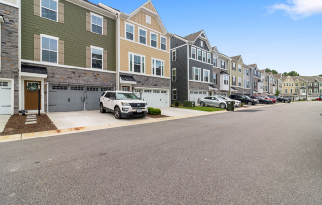 1011 GABION WAY