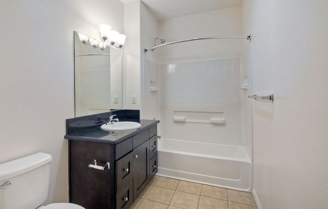 2 beds, 2 baths, 1,327 sqft, $2,995, Unit 104