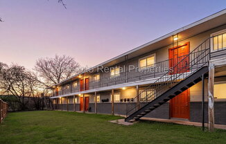 2807 OBSERVATION DR
