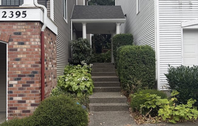 2395 132 AVE SE
