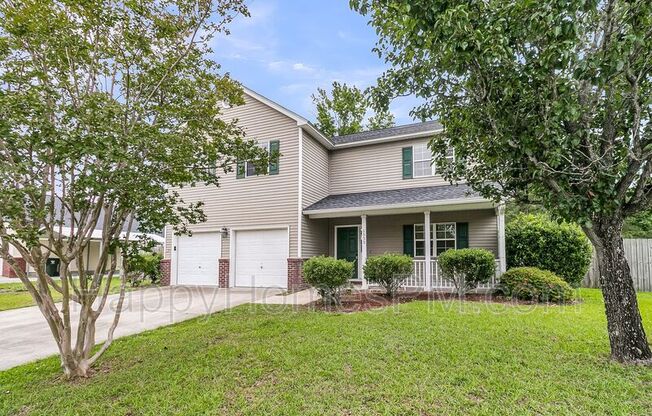 1333 PINYON PINE DR