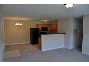 2 beds, 2 baths, $1,300