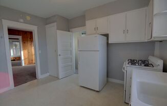 Partner-provided photo for $795 unit