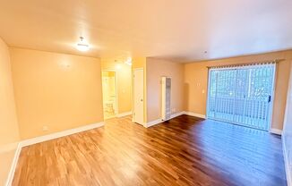 Partner-provided photo for $1799 unit