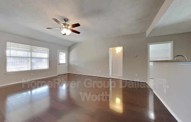 1026 RIDGECREST DR