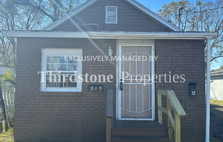 1420 MT HERMAN ST
