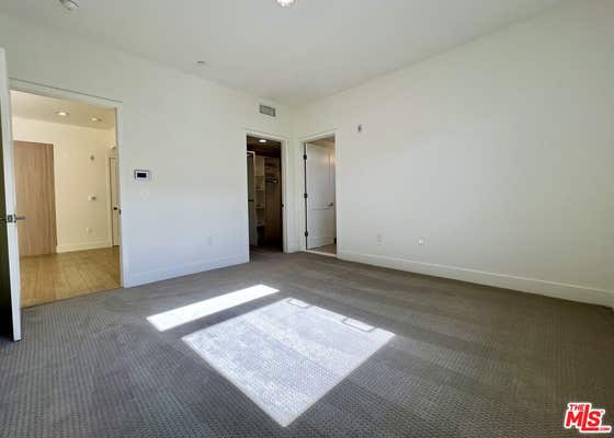 11715 Bellagio Rd Apt 305