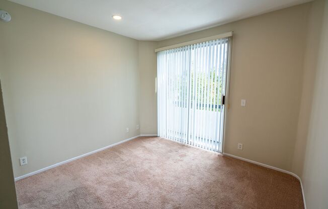 2 beds, 2 baths, 1,100 sqft, $2,348, Unit 304