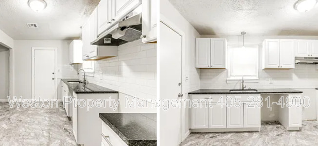 1217 NE 43 ST