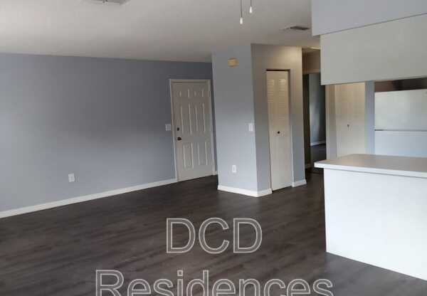 11330 COCKLE DR