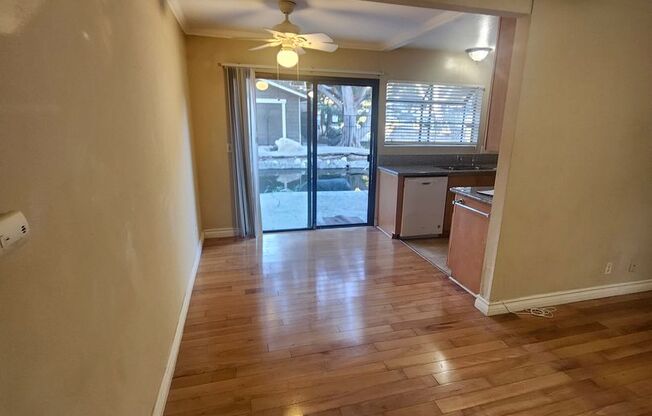 1 bed, 1 bath, $2,195