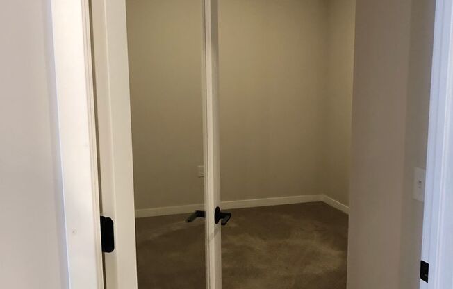 1 bed, 1 bath, 1,031 sqft, $3,345, Unit 101
