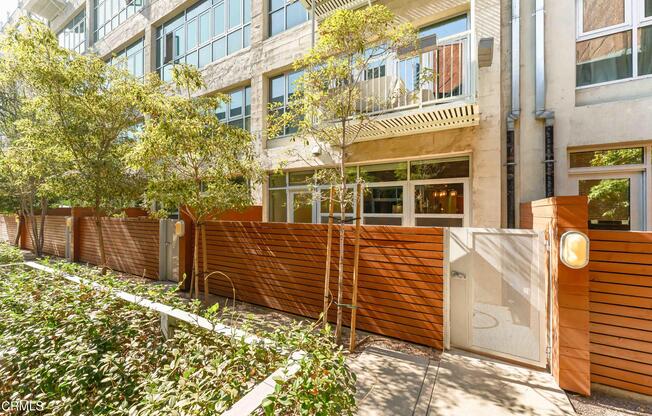 2 beds, 1.3 baths, 2,460 sqft, $6,490, Unit 144