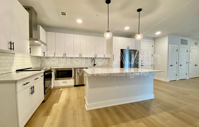 3101 Govalle Ave