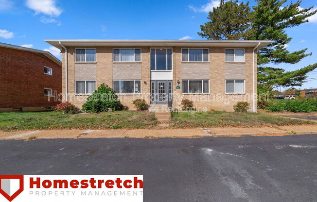 1 BRUCE DR