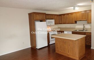 376 N HAYDEN IS DR