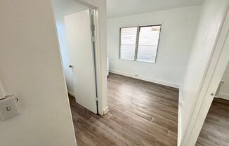 Partner-provided photo for $1685 unit