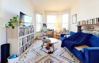 1015-17 School/3259 Kenmore