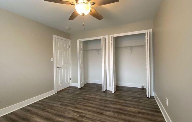 1 bed, 1 bath, $1,450