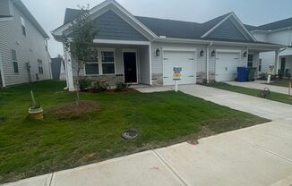 3 beds, 3 baths, $1,775