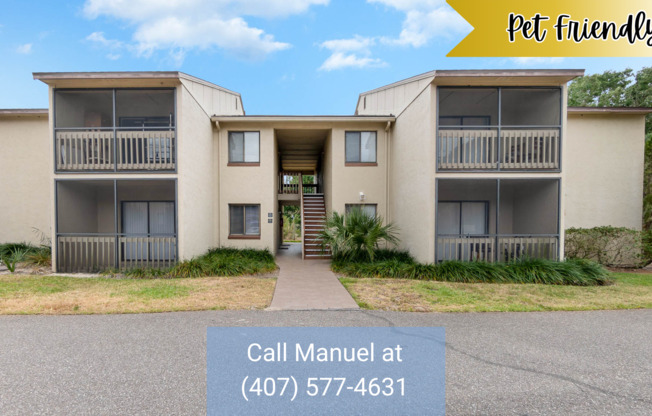 2 beds, 2 baths, 935 sqft, $1,530, Unit 1040