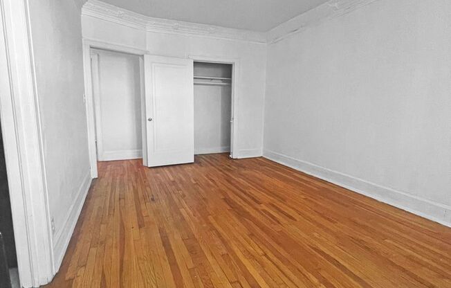 1 bed, 1 bath, 535 sqft, $1,090, Unit 404