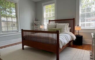 1 bed, 1 bath, 900 sqft, $2,095, Unit 1229-D4