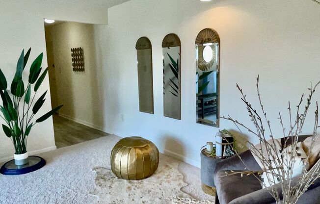 1 bed, 1 bath, 800 sqft, $2,120, Unit 1806WL-301