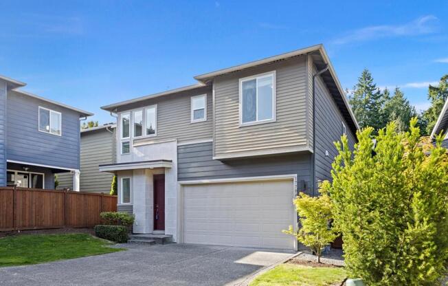 17704 36 AVE SE