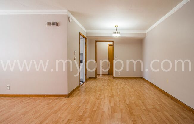 JOCHIM 3518 California St
