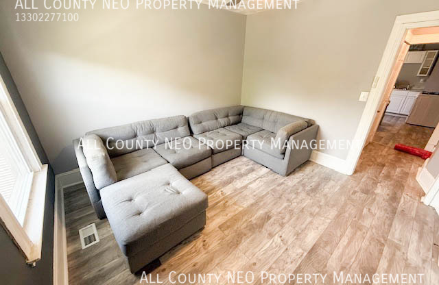 9703 AETNA RD