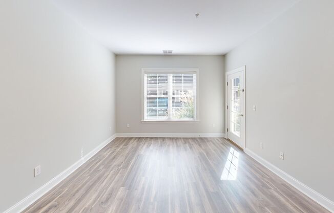 2 beds, 2 baths, 1,042 sqft, $3,025, Unit 7110