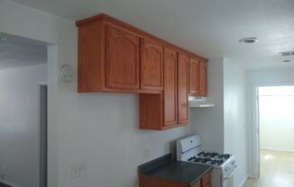 G03- 626&amp;626.5 OLIVE ST