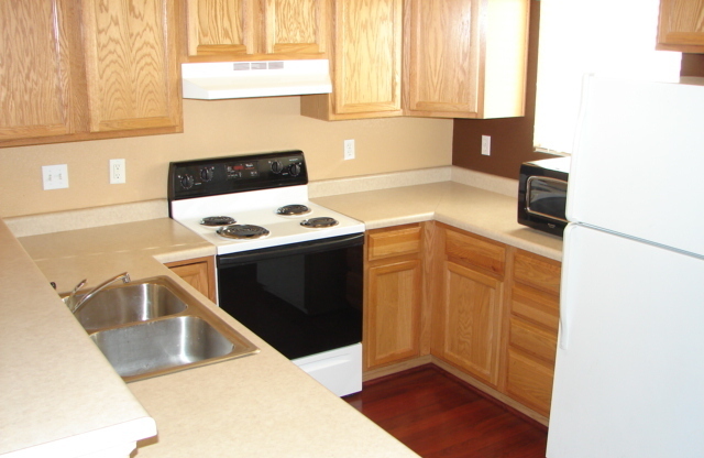 7956 Antelope Valley Point